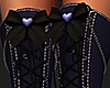 Luna Midnight