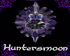 Huntersmoon Shield