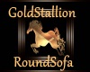 [BD]GoldStallionRoundSof