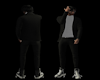 Random Outfit