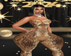 +AB Gold Seq  CatSuit NY