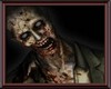 zombi resident evil