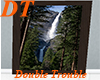 [CDT] Yosemite Falls