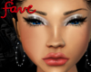 Victoria 8