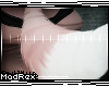 [x] Layto Tail