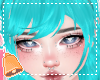 🔔 Add Bangs | Cyan