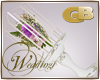 [GB]weddingflower in cag