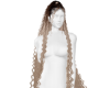 Tara Long Hair 1