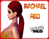 [NW] Rachael Red