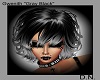 Gwenith "Gray Black"