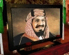 [GM] TV saudi arabia