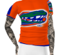 gator
