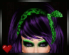 *GD* Zombina Hair