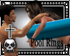 !P!POH.Pool Rings x2