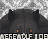 Jm Werewolf II