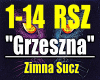 Grzeszna-ZimnaSucz...