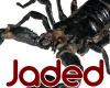 JD Small Scorpion V2