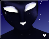 兎. Black Hole | M