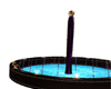 Fuente 2