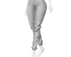 Grey Sweats