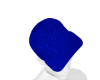  Blue Cap