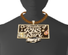 rari chain 2