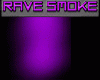 LA Rave Purple Smok M/F