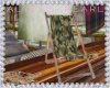 :A: Swamp Deck Chair