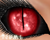 ~Tsu Blood D.Doll Eyes