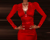 <ja>Red ele. outfit 080