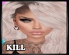 Crystal Blonde