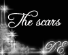 [DE] The Scars