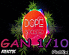 SeanPaul&Bynon-Ganja MaN