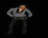 *S*GIGA Male Avi