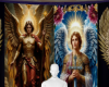 Found Angels