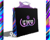 My shopping bag v7