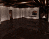 Apartment  /Kitchen
