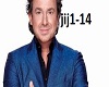 jij alleen