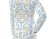 custom wed anar