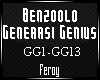 fFf Generasi Genius
