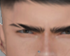 Tyron Brows