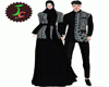 JC CP Black P Muslim (M)