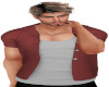 casual day shirt