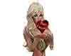 she is cupid avatar