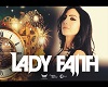 Lady Faith part2