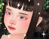 ♡ Anime Ochoco