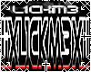 IIXL1CKM3XII Sit Box