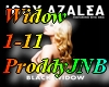 Iggy Azalea-Black Widow