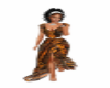 african dress