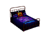 Kid Gamer Cuddle Bed